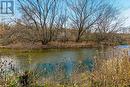 5233 Line 2 Line, Perth South (Blanshard), ON  - Outdoor With Body Of Water With View 
