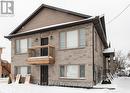 A - 3528 Mcbean Street, Ottawa, ON 