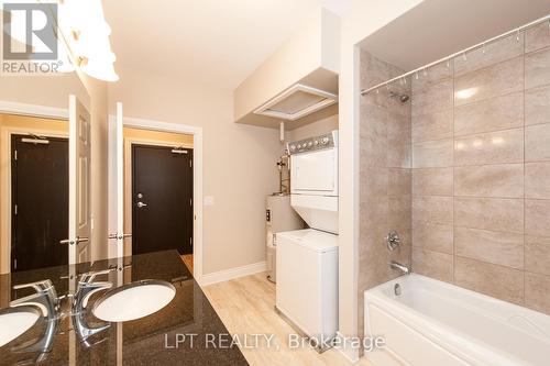 A - 3528 Mcbean Street, Ottawa, ON 