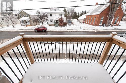 A - 3528 Mcbean Street, Ottawa, ON 