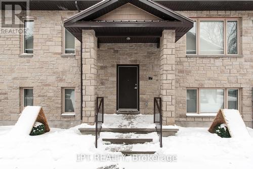 A - 3528 Mcbean Street, Ottawa, ON 