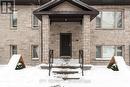 A - 3528 Mcbean Street, Ottawa, ON 