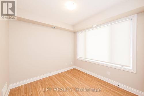 A - 3528 Mcbean Street, Ottawa, ON 