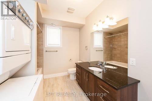 A - 3528 Mcbean Street, Ottawa, ON 