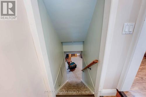 53 Metcalfe Street, Thorold (Thorold Downtown), ON - Indoor Photo Showing Other Room