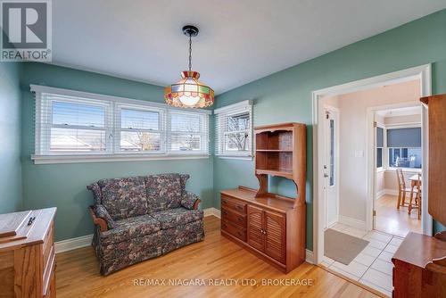 53 Metcalfe Street, Thorold (Thorold Downtown), ON - Indoor