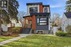 3130 Garnet STREET  Regina, SK S4S 1X5