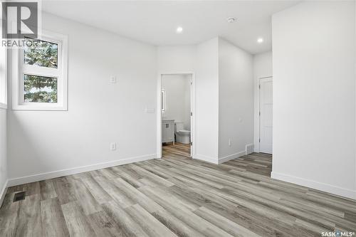 3130 Garnet Street, Regina, SK - Indoor Photo Showing Other Room