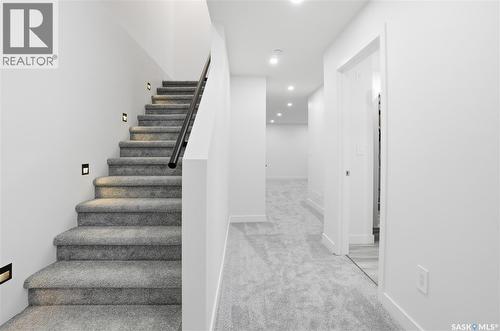 3130 Garnet Street, Regina, SK - Indoor Photo Showing Other Room