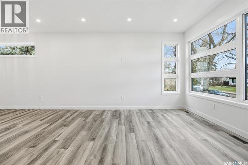 3130 Garnet Street, Regina, SK - Indoor Photo Showing Other Room