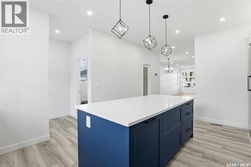 3130 Garnet Street, Regina, SK - Indoor Photo Showing Other Room