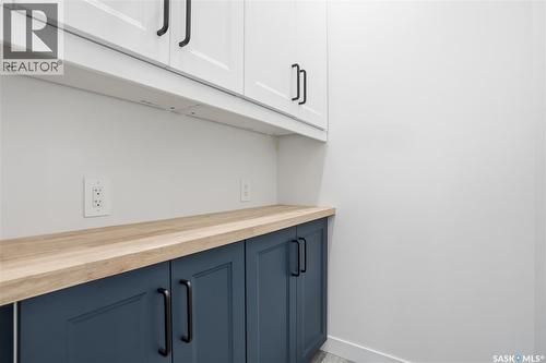 3130 Garnet Street, Regina, SK - Indoor Photo Showing Other Room