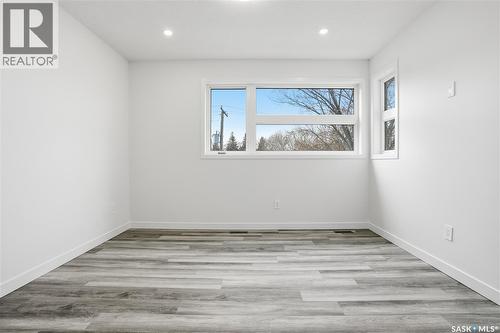 3130 Garnet Street, Regina, SK - Indoor Photo Showing Other Room
