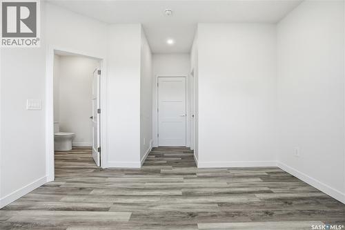 3130 Garnet Street, Regina, SK - Indoor Photo Showing Other Room