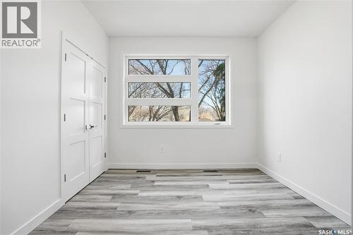 3130 Garnet Street, Regina, SK - Indoor Photo Showing Other Room