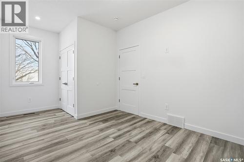3130 Garnet Street, Regina, SK - Indoor Photo Showing Other Room