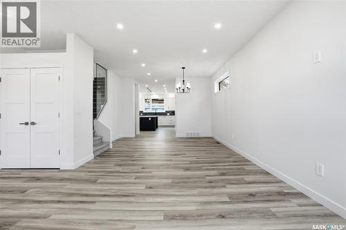 3130 Garnet Street, Regina, SK - Indoor Photo Showing Other Room