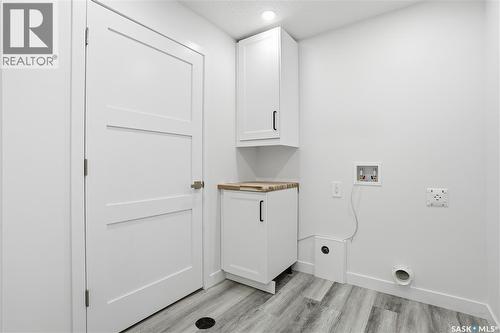 3130 Garnet Street, Regina, SK - Indoor Photo Showing Other Room