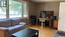 2 Deergrove Crescent, Regina, SK  - Indoor 
