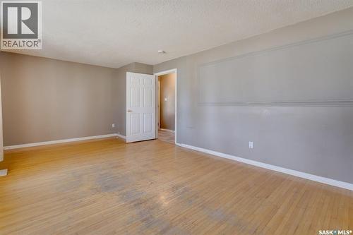 2 Deergrove Crescent, Regina, SK - Indoor Photo Showing Other Room
