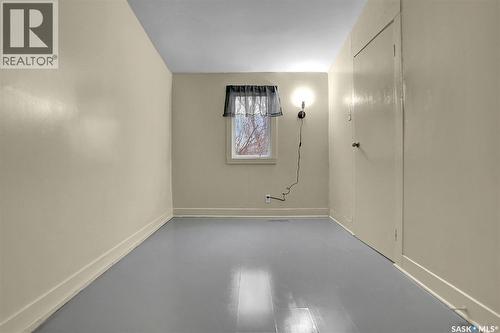 2234 Winnipeg Street, Regina, SK - Indoor Photo Showing Other Room