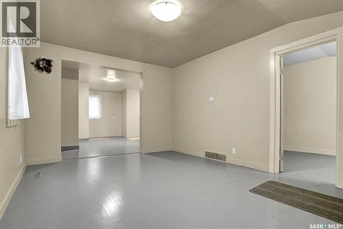 2234 Winnipeg Street, Regina, SK - Indoor Photo Showing Other Room