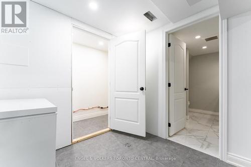 Private, Separate Entry - 767 Phillip Murray Avenue, Oshawa, ON - Indoor