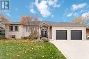 59 Creanona Boulevard, Hamilton, ON  - Outdoor 