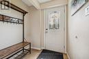 2045 Deerhurst Court, Ottawa, ON  - Indoor Photo Showing Other Room 