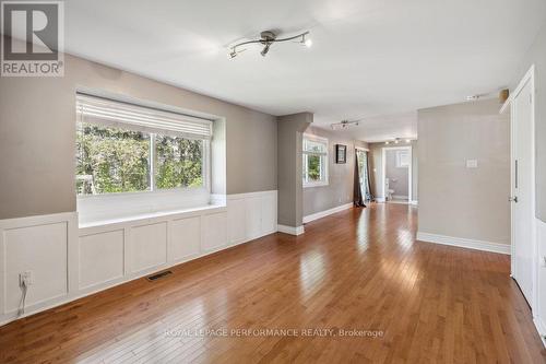 2045 Deerhurst Court, Ottawa, ON - Indoor Photo Showing Other Room