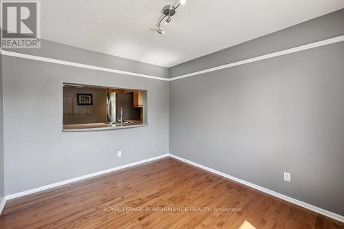 2045 Deerhurst Court, Ottawa, ON - Indoor Photo Showing Other Room