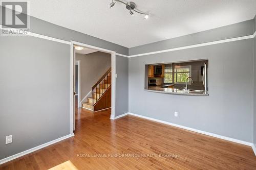 2045 Deerhurst Court, Ottawa, ON - Indoor Photo Showing Other Room