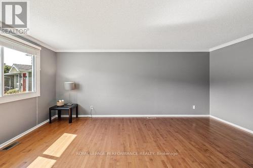 2045 Deerhurst Court, Ottawa, ON - Indoor Photo Showing Other Room