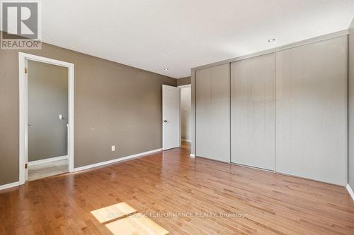 2045 Deerhurst Court, Ottawa, ON - Indoor Photo Showing Other Room