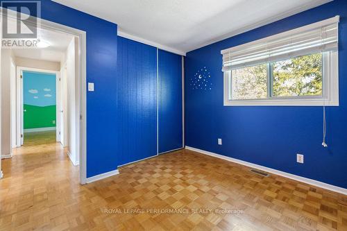 2045 Deerhurst Court, Ottawa, ON - Indoor Photo Showing Other Room