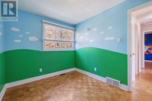 2045 Deerhurst Court, Ottawa, ON - Indoor Photo Showing Other Room