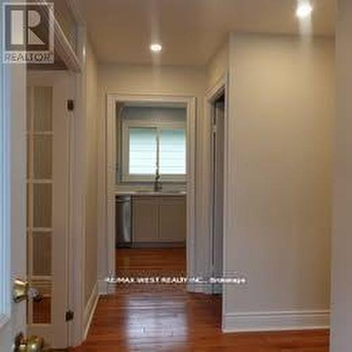 72 Daphne Crescent, Barrie, ON - Indoor Photo Showing Other Room