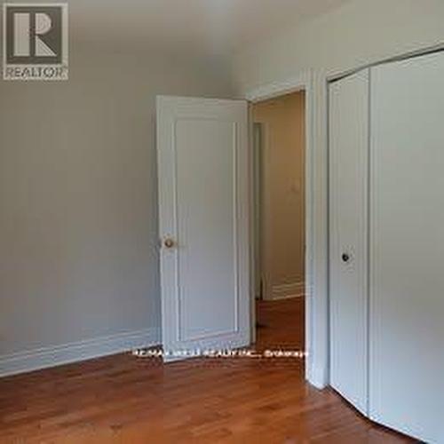 72 Daphne Crescent, Barrie, ON - Indoor Photo Showing Other Room