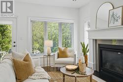 30 SERENITY PLACE CRESCENT  Huntsville (Chaffey), ON P1H 0C4