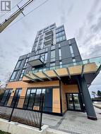 618A - 7439 KINGSTON ROAD  Toronto, ON M1B 0E9