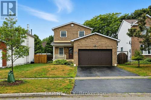 913 Fairbanks Road, Cobourg, ON - Outdoor