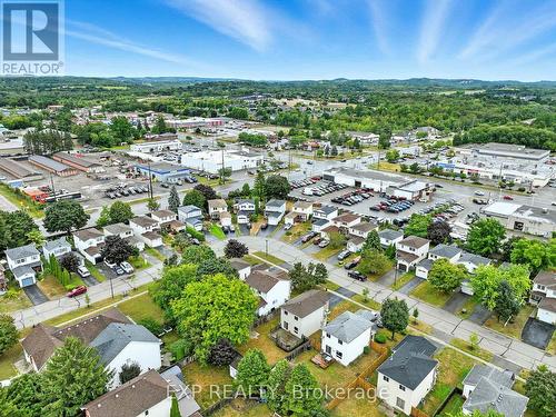 913 Fairbanks Road, Cobourg, ON - Outdoor With View