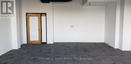 214 - 3485 Rebecca Street, Oakville, ON 