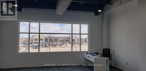 214 - 3485 Rebecca Street, Oakville, ON 