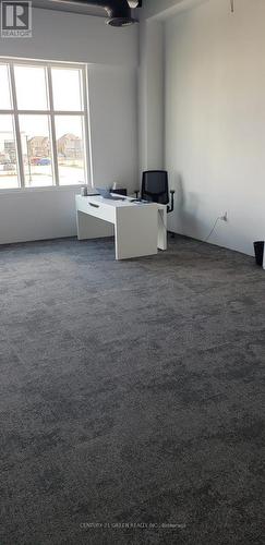 214 - 3485 Rebecca Street, Oakville, ON 