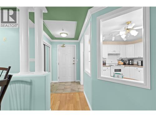 3300 Centennial Drive Unit# 204, Vernon, BC - Indoor Photo Showing Other Room