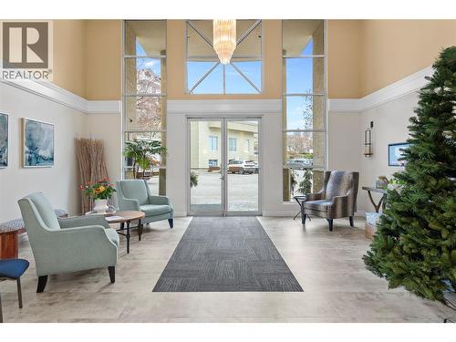 3300 Centennial Drive Unit# 204, Vernon, BC - Indoor Photo Showing Other Room