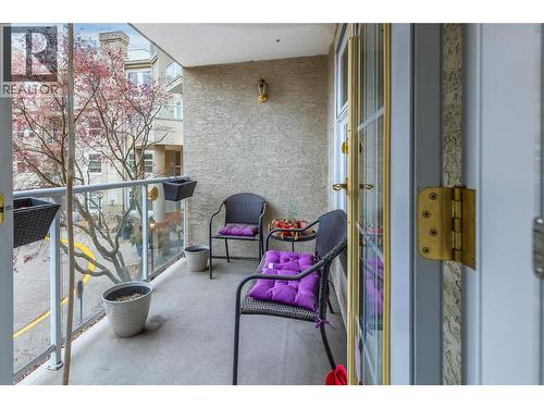 3300 Centennial Drive Unit# 204, Vernon, BC - Outdoor With Exterior