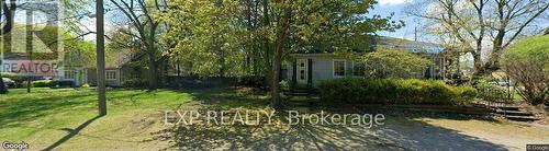 992 Birchwood Avenue, Burlington, ON 