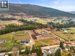 5949 Star Road  Vernon, BC V1B 3K1